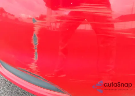 2016 Dodge Dart Sxt z USA, uszkodzony, nr VIN 1C3CDFBB6GD717397